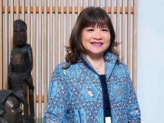 상공회의소(Apindo), “대규모 해고 사태 막으려면 규제 장벽 전면 철폐해야”