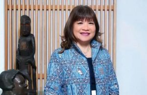 상공회의소(Apindo), “대규모 해고 사태 막으려면 규제 장벽 전면 철폐해야”