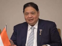인도네시아, ‘100GW 태양광 목표’ 제시… 친환경 산업 전환 가속화