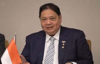 인도네시아, ‘100GW 태양광 목표’ 제시… 친환경 산업 전환 가속화