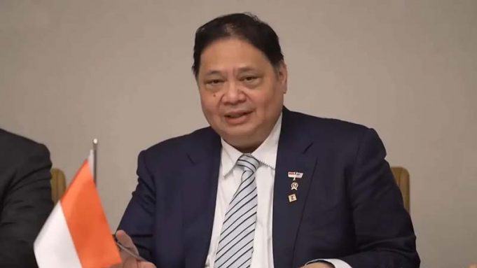 인도네시아, ‘100GW 태양광 목표’ 제시… 친환경 산업 전환 가속화