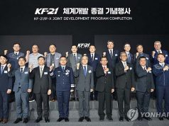 인도네시아 언론이 조명한 KF-21 개발 완료… “기술 자립의 이정표이자 양국 안보 협력의 시험대”