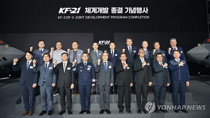 인도네시아 언론이 조명한 KF-21 개발 완료… “기술 자립의 이정표이자 양국 안보 협력의 시험대”
