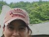 적도아래서 틔워낸 문학의 싹… ‘제8회 적도문학상’ 최우상에 김명숙 씨 수필 선정
