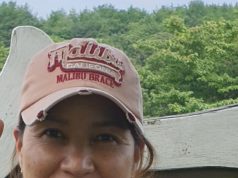 적도아래서 틔워낸 문학의 싹… ‘제8회 적도문학상’ 최우상에 김명숙 씨 수필 선정