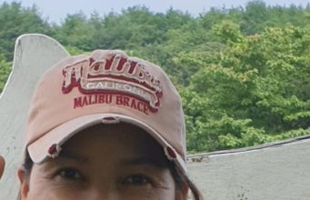 적도아래서 틔워낸 문학의 싹… ‘제8회 적도문학상’ 최우상에 김명숙 씨 수필 선정