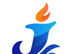 제주도, 전국체전 18개국 해외동포 선수단 맞춤형 지원