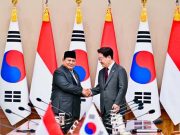인도네시아 정부, 프라보워 대통령의 ‘남북 대화 중재’ 발언에 신중한 입장 밝혀