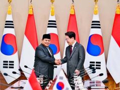 인도네시아 정부, 프라보워 대통령의 ‘남북 대화 중재’ 발언에 신중한 입장 밝혀