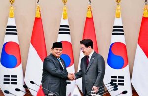 인도네시아 정부, 프라보워 대통령의 ‘남북 대화 중재’ 발언에 신중한 입장 밝혀