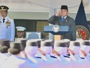 프라보워 대통령 “25년 뒤 경제 규모, 독일·영국·프랑스 추월해 세계 4위 도약”