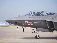 주인도네시아 한국대사관 “KF-21 보라매 후속 사업, 인니 측과 긴밀히 논의 중”