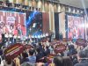 2026 세계한인의 날 유공 정부포상자 명단 발표