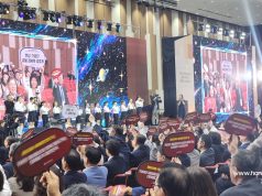 2026 세계한인의 날 유공 정부포상자 명단 발표