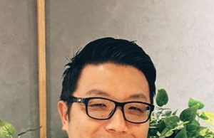 시) 화산 겨울-김동환