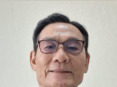 다나우 토바 (호수)