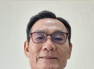 다나우 토바 (호수)