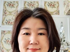 살아간다는 건