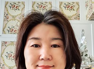 시) 살아간다는 건 – 김현숙