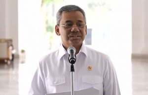 인도네시아, 1998년 외환위기 유산 ‘BLBI 국채’ 28년 만에 전액 상환