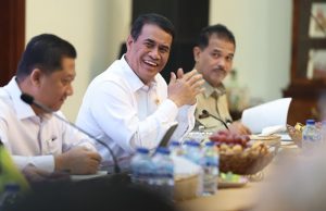 인도네시아, 바이오에탄올 산업에 200만ha 부지 조성… 에너지 자립 가속