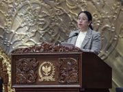 하원, 2025~2026 회기 민원 9,205건 접수… 대다수 서면 제출