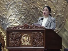 하원, 2025~2026 회기 민원 9,205건 접수… 대다수 서면 제출