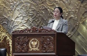 하원, 2025~2026 회기 민원 9,205건 접수… 대다수 서면 제출