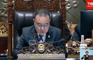 인도네시아 하원, 토지개혁 법안 공식 가결… 알아두어야 할 15가지 핵심 사항