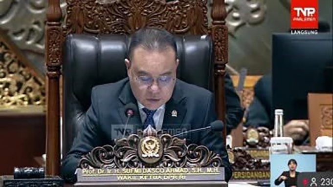 인도네시아 하원, 토지개혁 법안 공식 가결… 알아두어야 할 15가지 핵심 사항