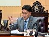 인도네시아 하원, ‘자산몰수법안’ 2026년 12월 최종 통과 확정… 부패와의 전면전 가속화