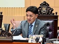 인도네시아 하원, ‘자산몰수법안’ 2026년 12월 최종 통과 확정… 부패와의 전면전 가속화