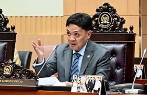 인도네시아 하원, ‘자산몰수법안’ 2026년 12월 최종 통과 확정… 부패와의 전면전 가속화
