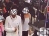 자카르타 쇼핑몰서 줄 서던 여성 뒤에서 ‘발길질’… 스나얀 시티 “깊은 유감, 경찰 수사 협조”