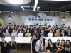 JIKS, 스터디카페형 ‘반딧불이관’ 개관… 2학기 ‘순공120’ 프로젝트 본격 시동