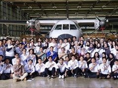 2026년 국가 인턴십 2차 프로그램 본격 시행… 15만 명 청년 지원, 수당 ‘전액 비과세’ 혜택