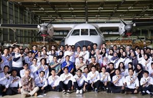 2026년 국가 인턴십 2차 프로그램 본격 시행… 15만 명 청년 지원, 수당 ‘전액 비과세’ 혜택
