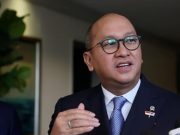푸르바야 전 재무장관 경질 후폭풍… ‘BUMN 배당금 1,200억 루피아’ 진실 공방 격화