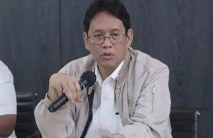 인도네시아 정부, 국영은행 중심 ‘전 국민 계좌 개설’ 의무화 추진