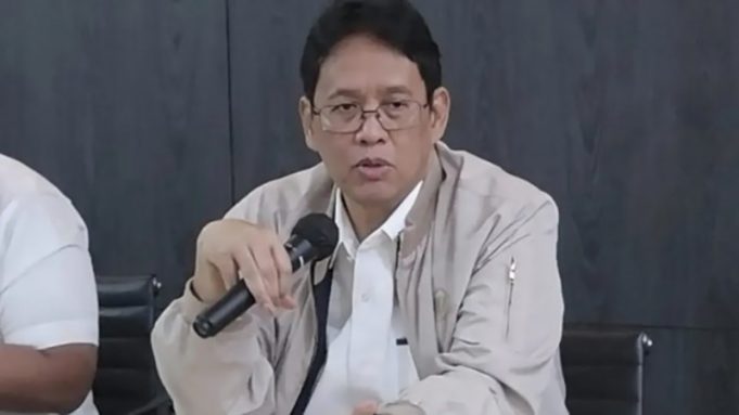 인도네시아 정부, 국영은행 중심 ‘전 국민 계좌 개설’ 의무화 추진