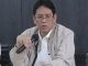 인도네시아 정부, 국영은행 중심 ‘전 국민 계좌 개설’ 의무화 추진