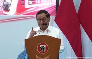 프라모노, 프라보워에 “다난타라 참여해 JIS·위숏 연결 LRT 지원해 달라”