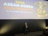 주아세안 대표부 ‘2026 한-아세안 영화제’ 자카르타서 성황리 개막…스크린으로 잇는 연대와 공감