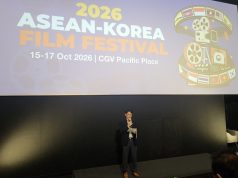 주아세안 대표부 ‘2026 한-아세안 영화제’ 자카르타서 성황리 개막…스크린으로 잇는 연대와 공감