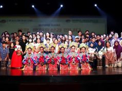 2026년 한인니문화연구원(IKCS) 문학상 시상식 성황리에 개최