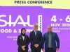 ‘SIAL Food & Drinks Indonesia 2026’ 개최… 인니 식음료 산업, 글로벌 시장 진출 가속화