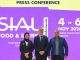 ‘SIAL Food & Drinks Indonesia 2026’ 개최… 인니 식음료 산업, 글로벌 시장 진출 가속화