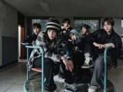 NCT WISH, 2027년 두 번째 아시아 투어 ‘INTO THE WISH’ 개최 확정… 서울서 자카르타까지 대장정