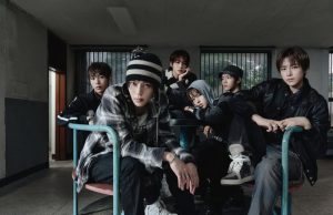 NCT WISH, 2027년 두 번째 아시아 투어 ‘INTO THE WISH’ 개최 확정… 서울서 자카르타까지 대장정