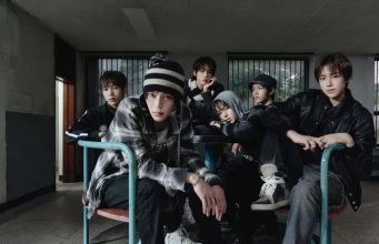 NCT WISH, 2027년 두 번째 아시아 투어 ‘INTO THE WISH’ 개최 확정… 서울서 자카르타까지 대장정